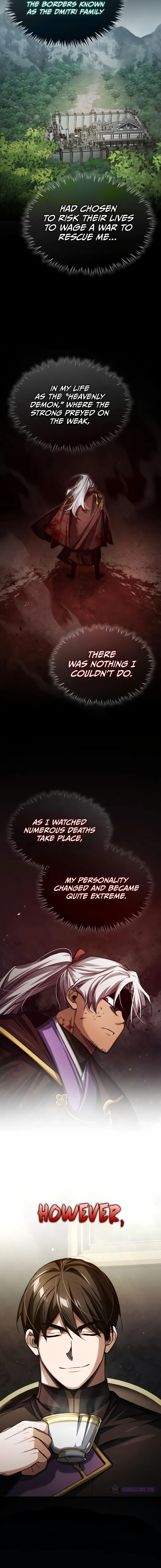 Page 22 of Chapter 76