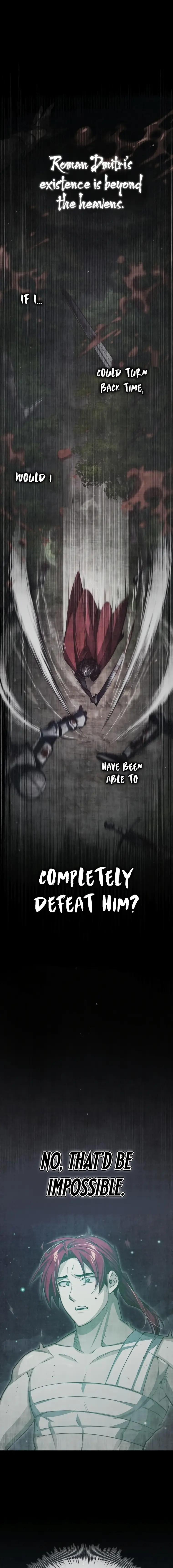 Page 1 of Chapter 77