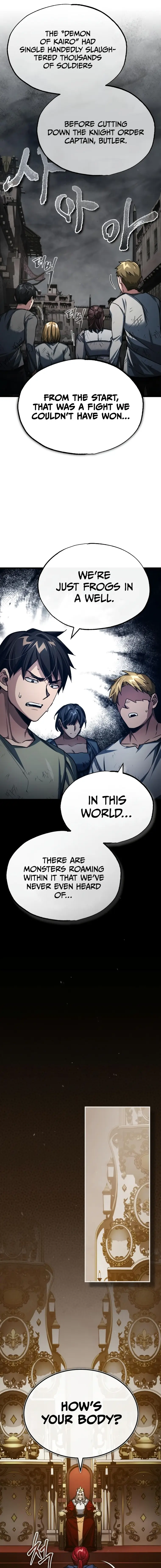 Page 5 of Chapter 77