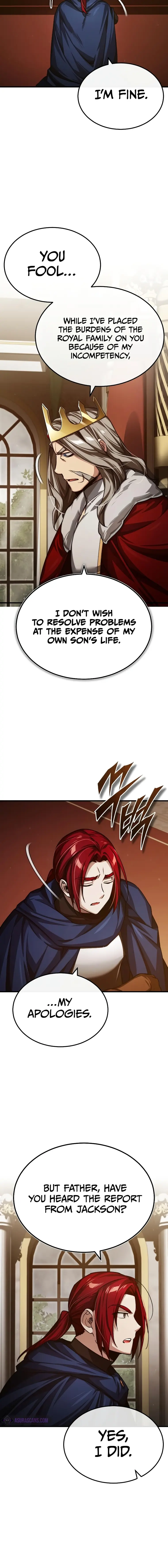 Page 6 of Chapter 77