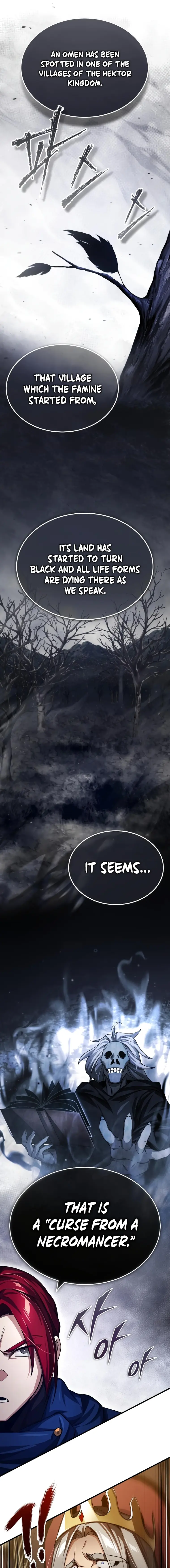 Page 7 of Chapter 77