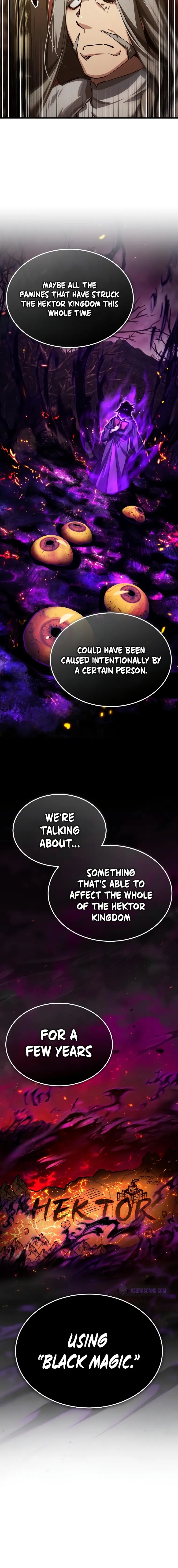 Page 8 of Chapter 77