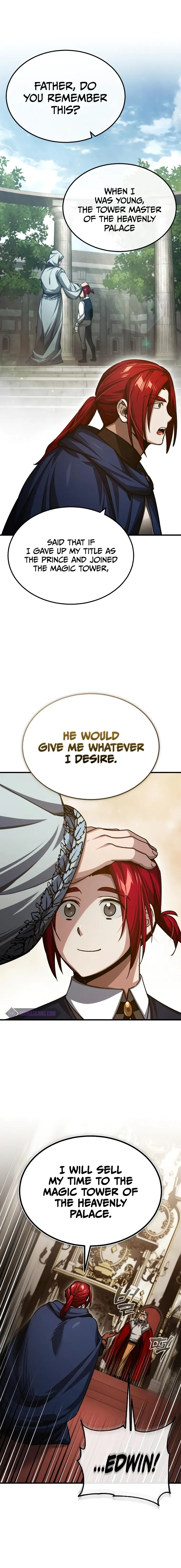 Page 10 of Chapter 77