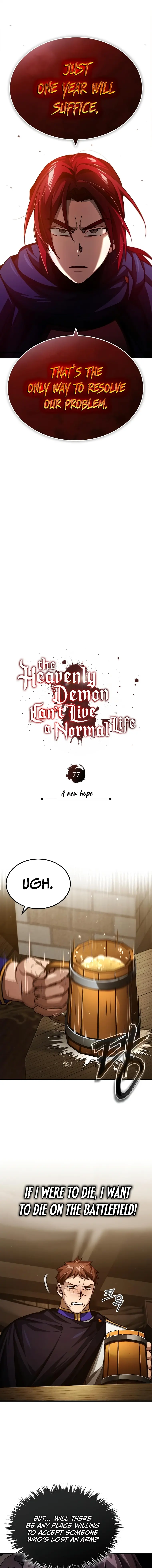 Page 11 of Chapter 77