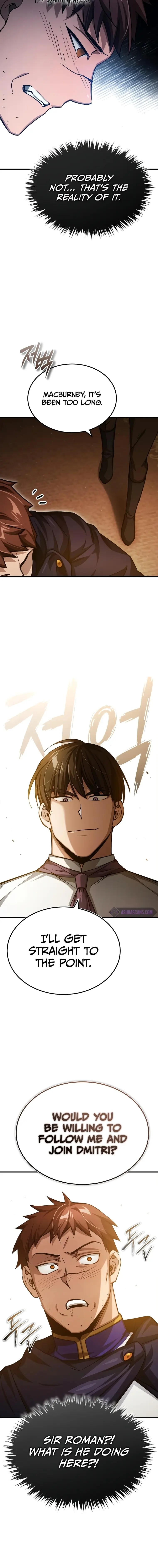 Page 12 of Chapter 77