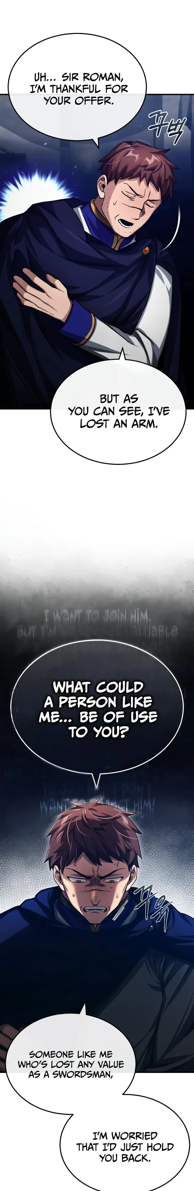 Page 13 of Chapter 77