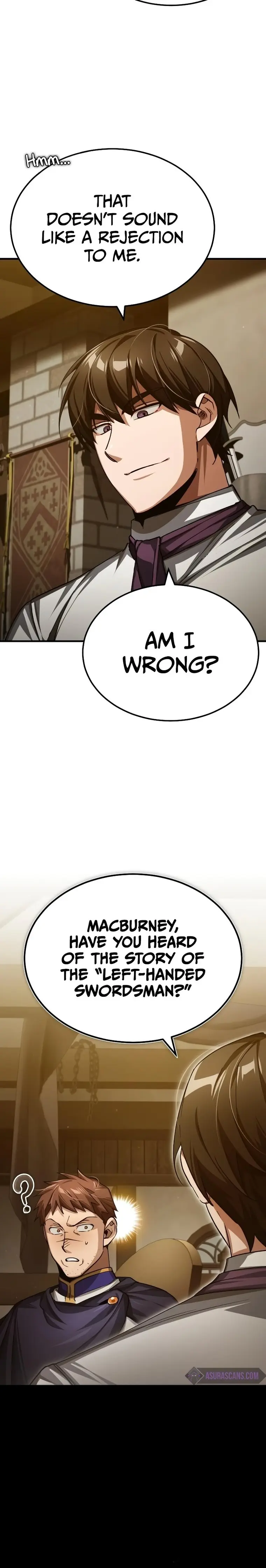 Page 14 of Chapter 77