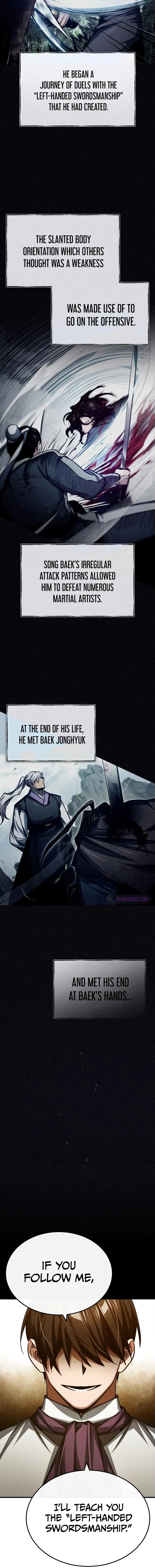 Page 16 of Chapter 77