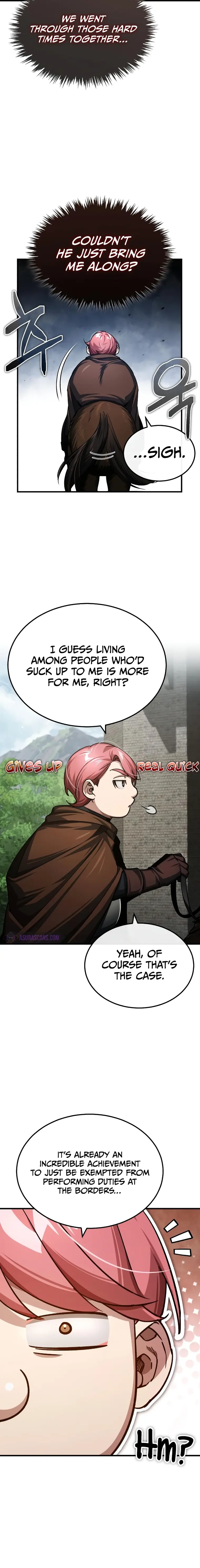Page 20 of Chapter 77
