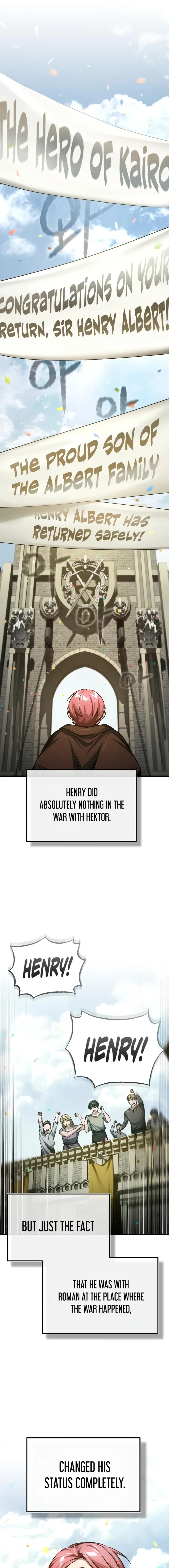 Page 21 of Chapter 77