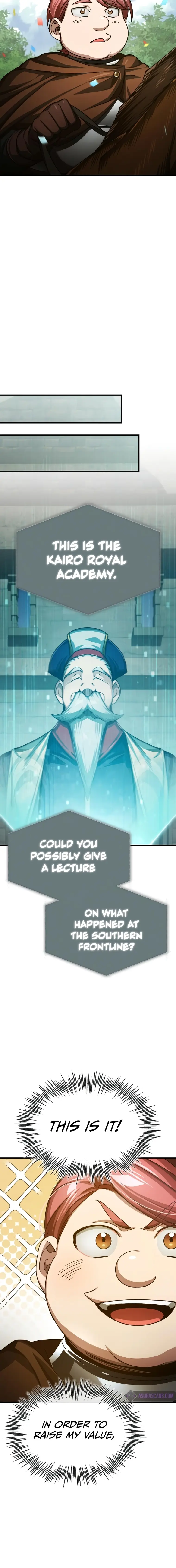 Page 22 of Chapter 77