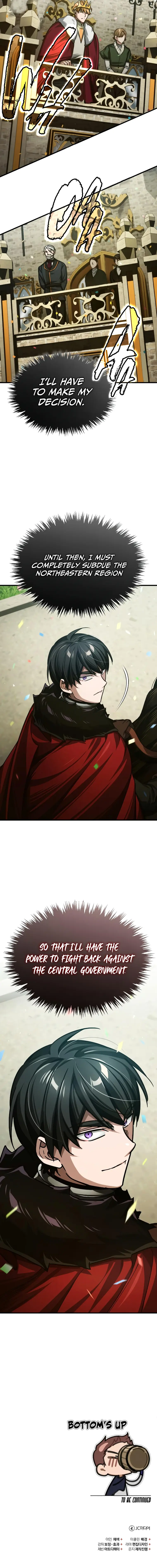 Page 24 of Chapter 77