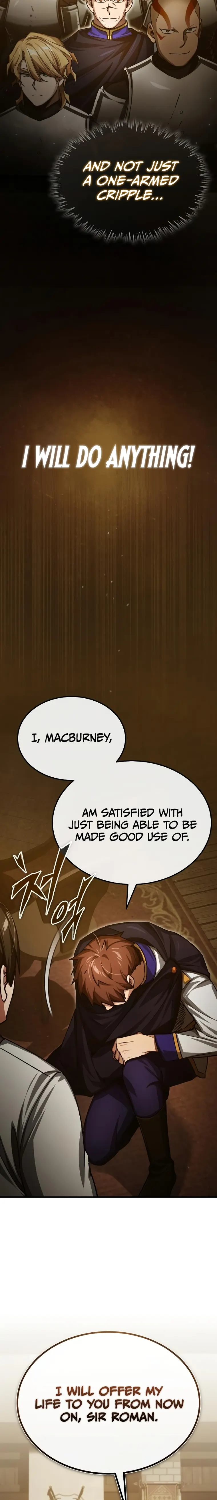 Page 26 of Chapter 77