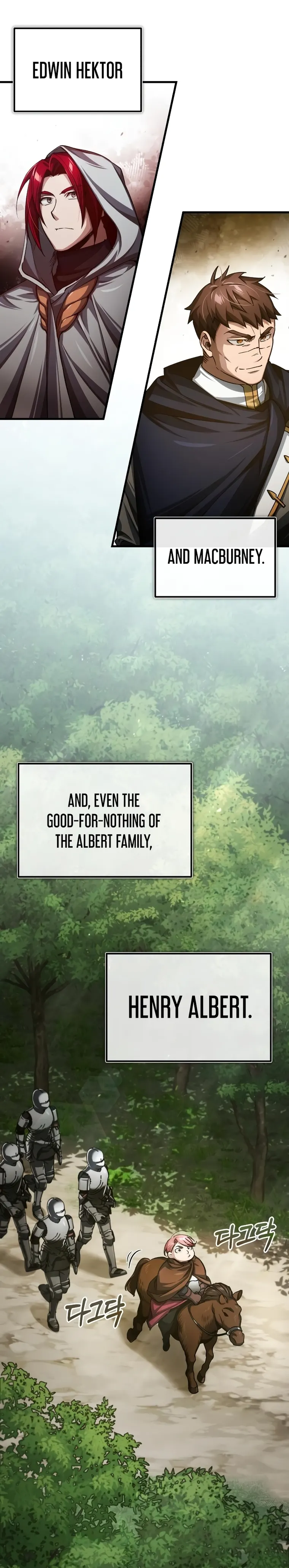 Page 28 of Chapter 77