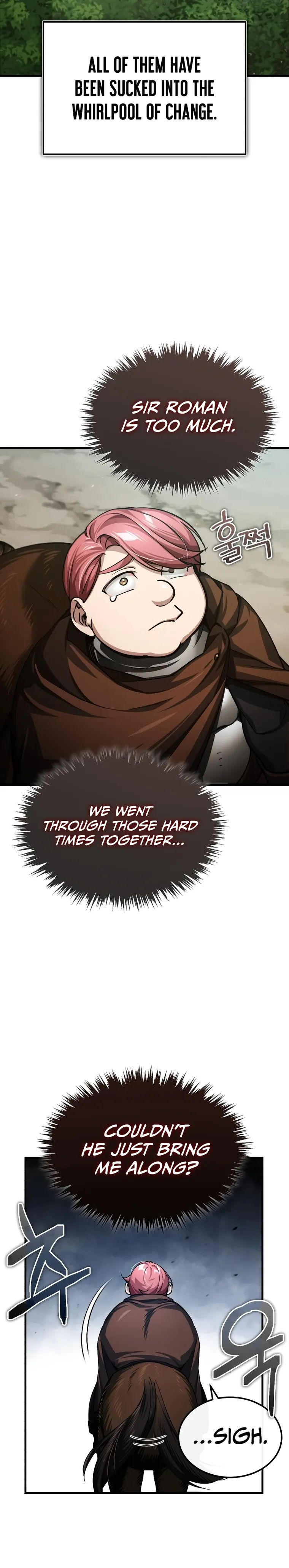 Page 29 of Chapter 77