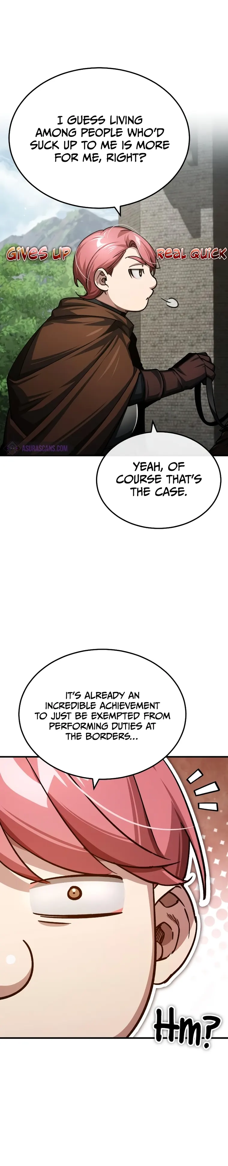 Page 30 of Chapter 77