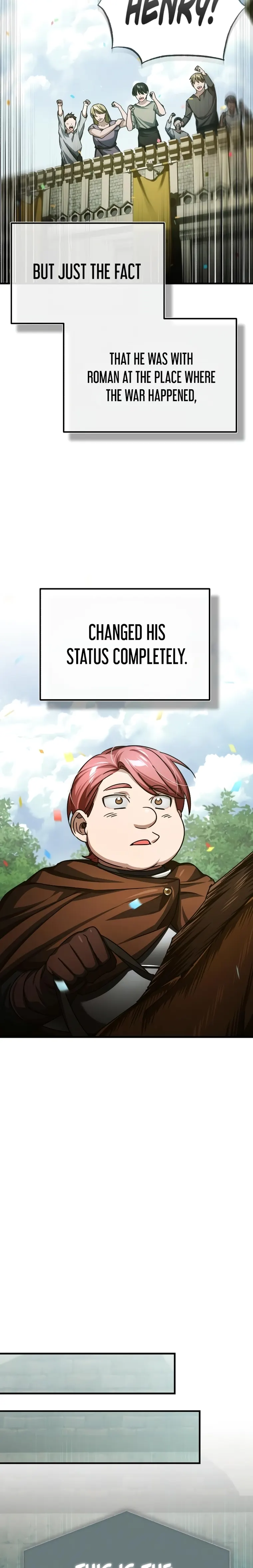 Page 32 of Chapter 77