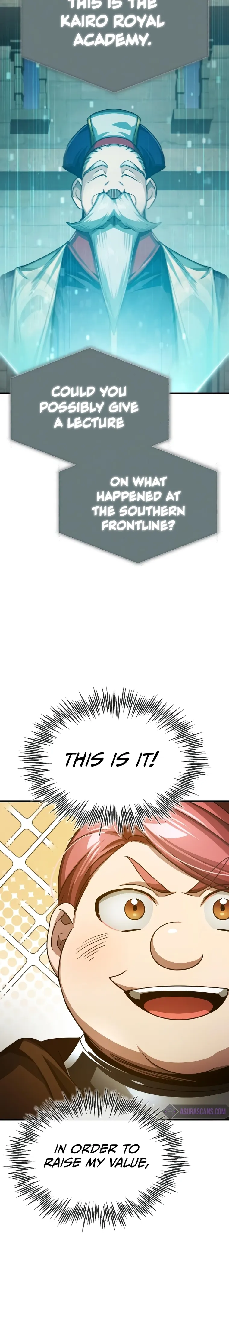 Page 33 of Chapter 77