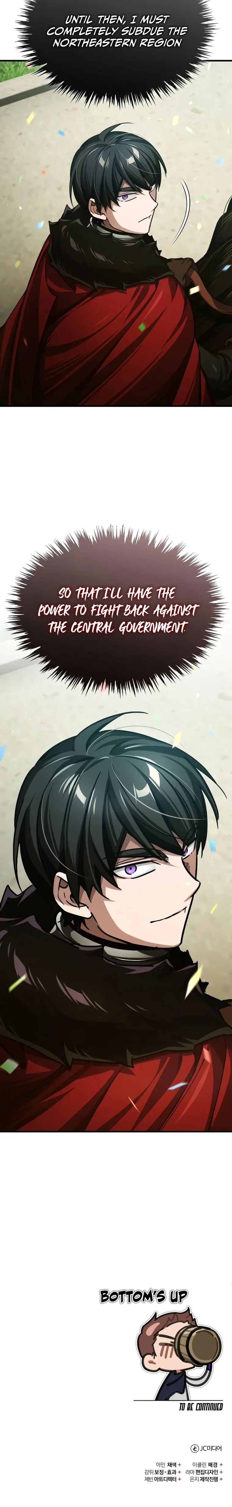 Page 36 of Chapter 77