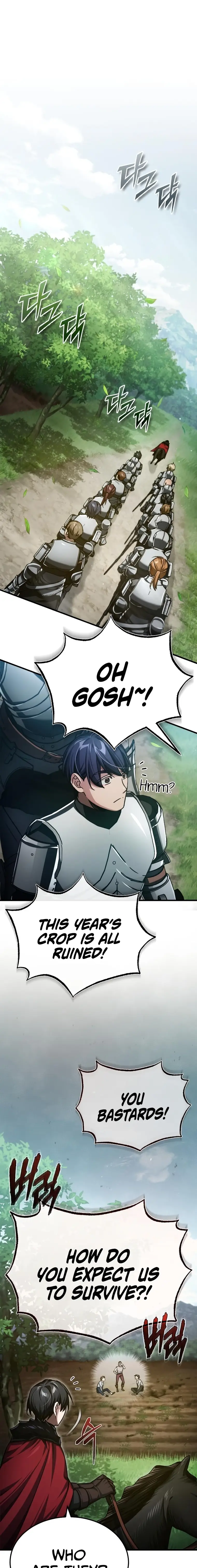 Page 1 of Chapter 78