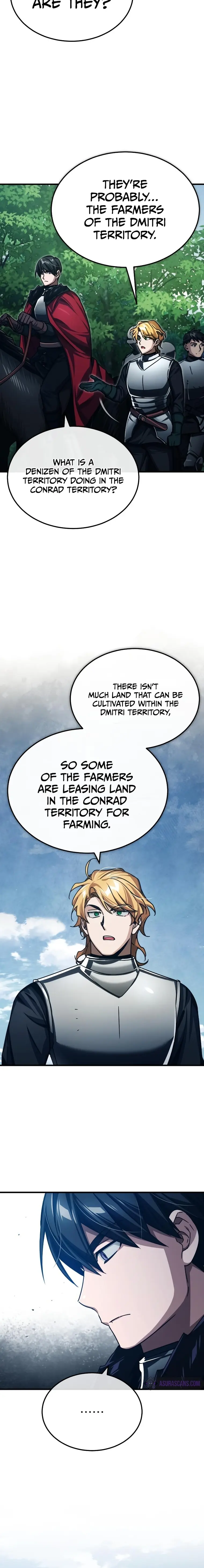 Page 2 of Chapter 78