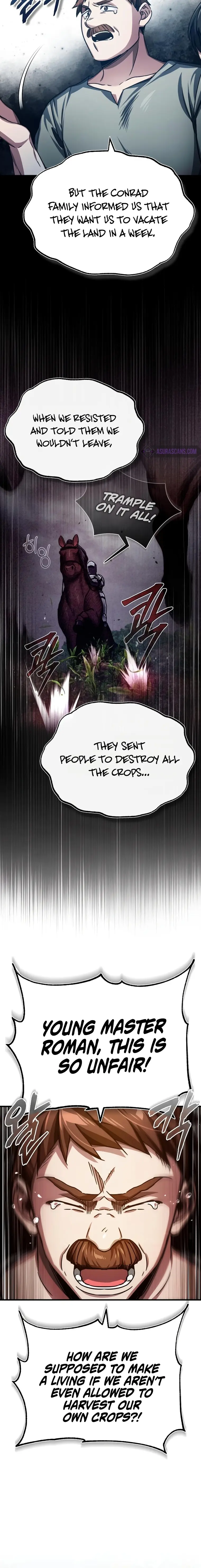 Page 4 of Chapter 78