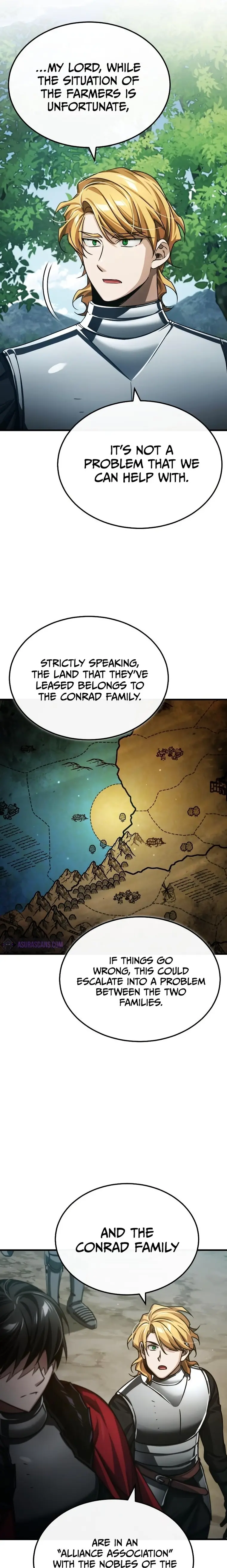 Page 5 of Chapter 78