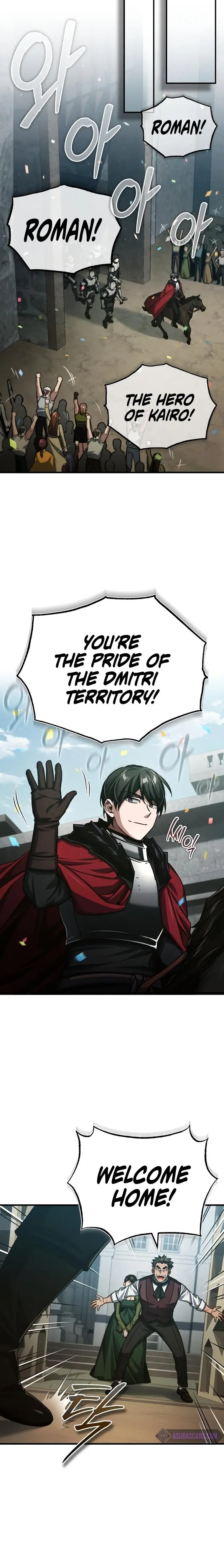 Page 8 of Chapter 78
