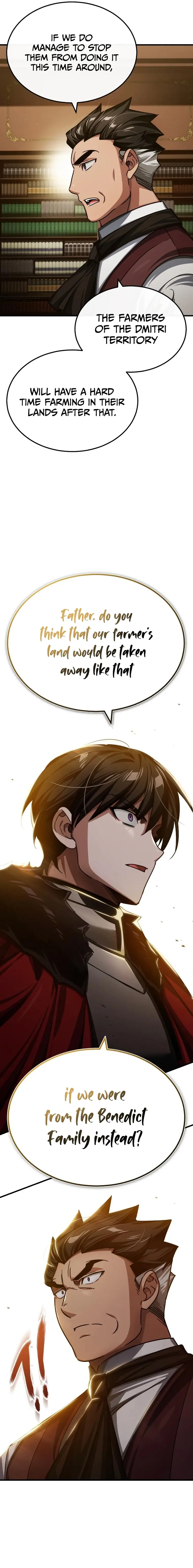 Page 11 of Chapter 78