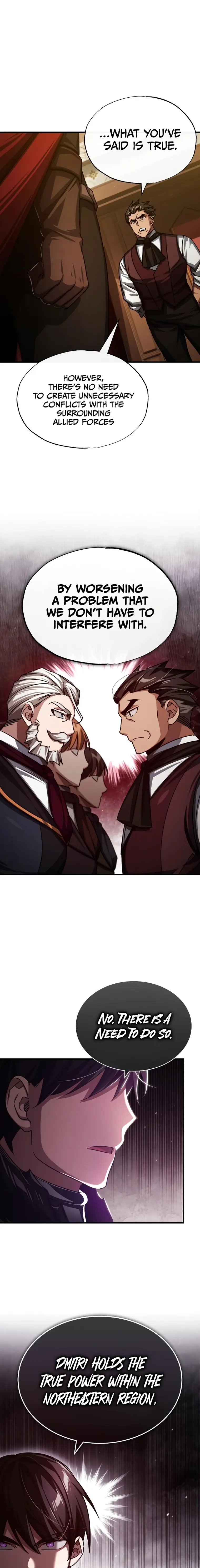 Page 13 of Chapter 78