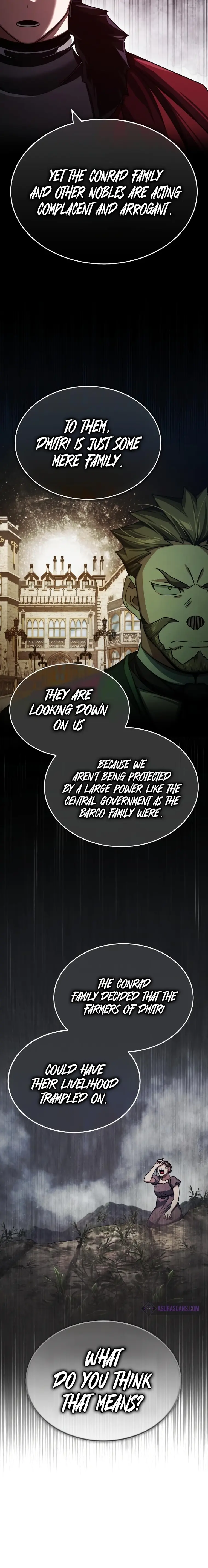 Page 14 of Chapter 78