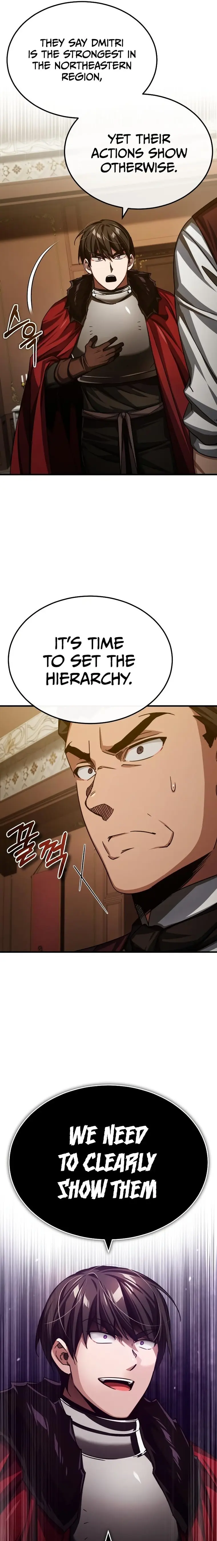 Page 15 of Chapter 78