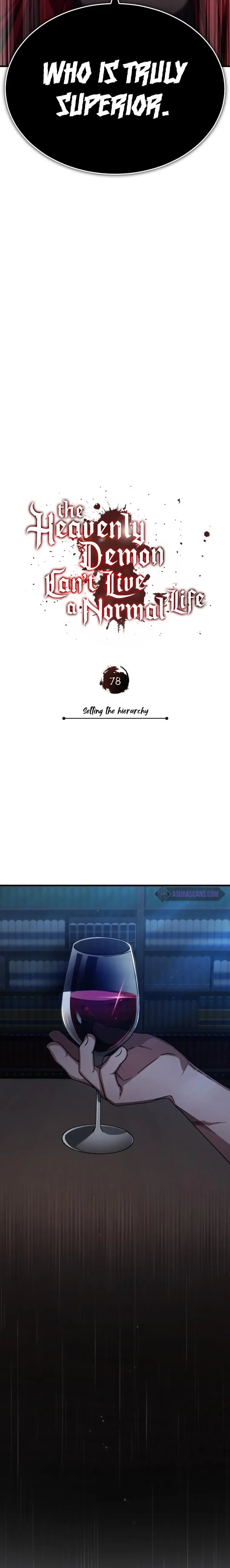 Page 16 of Chapter 78