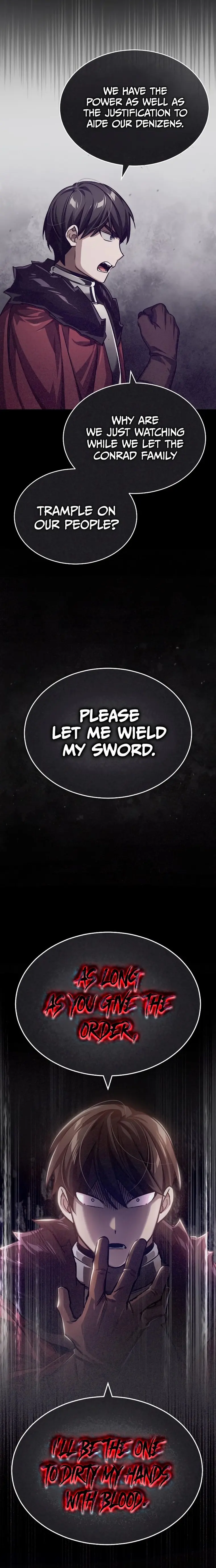 Page 17 of Chapter 78