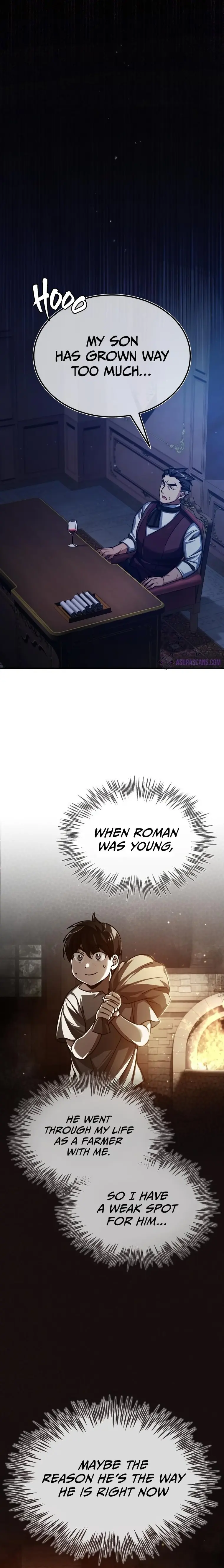 Page 18 of Chapter 78