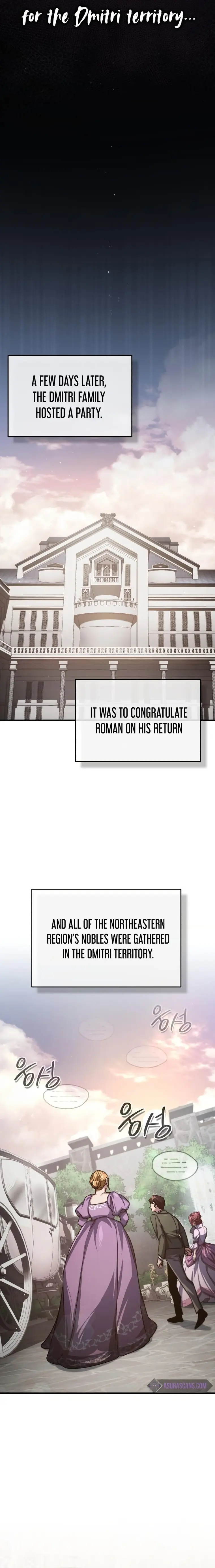 Page 20 of Chapter 78