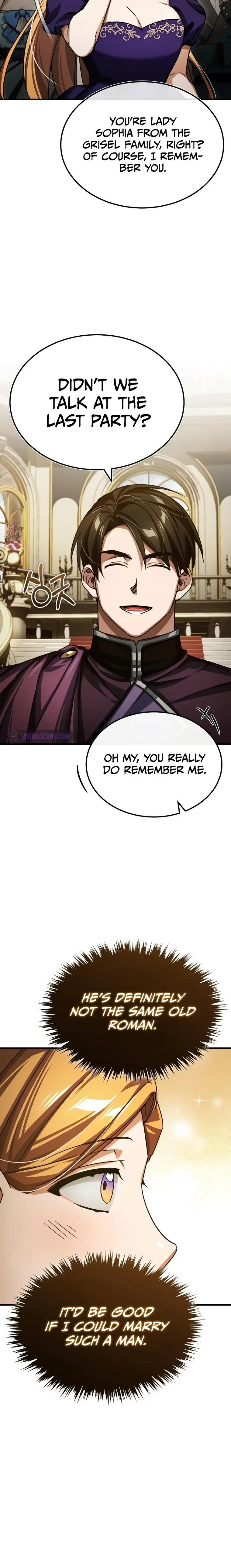 Page 22 of Chapter 78