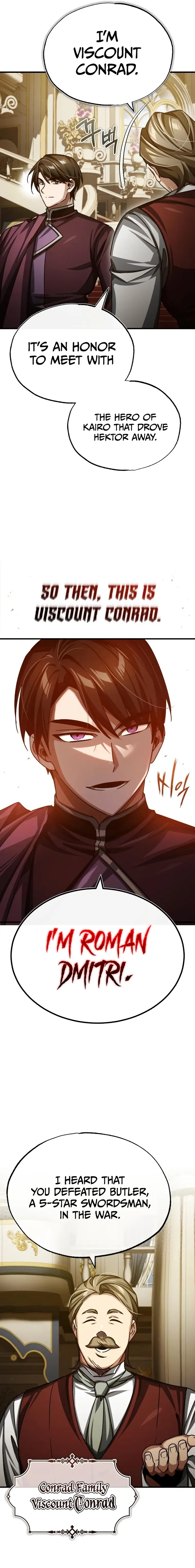 Page 23 of Chapter 78
