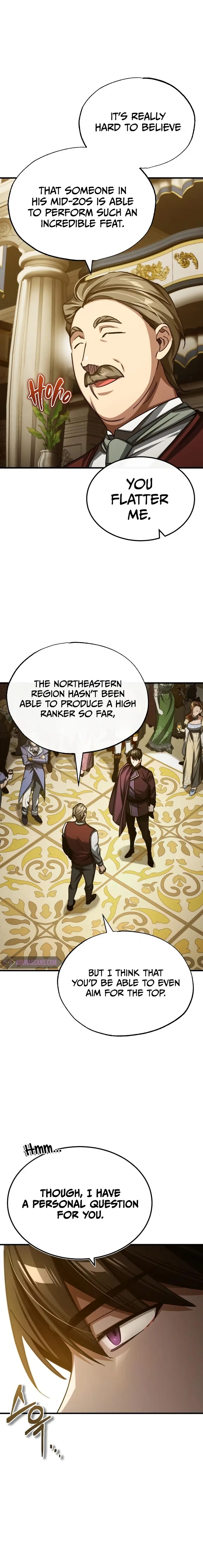 Page 24 of Chapter 78