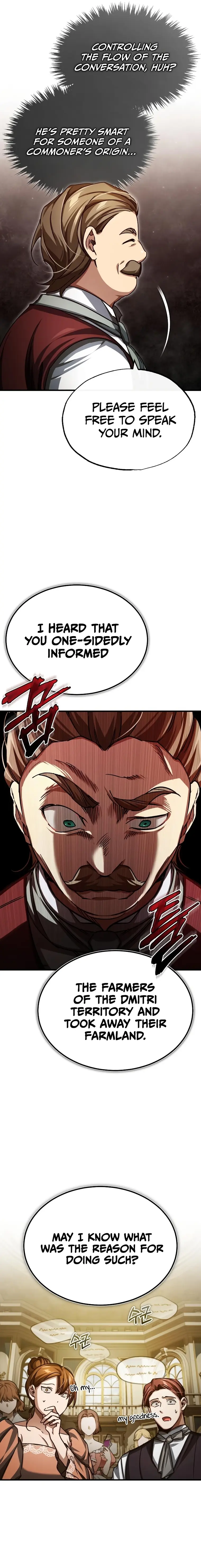 Page 25 of Chapter 78