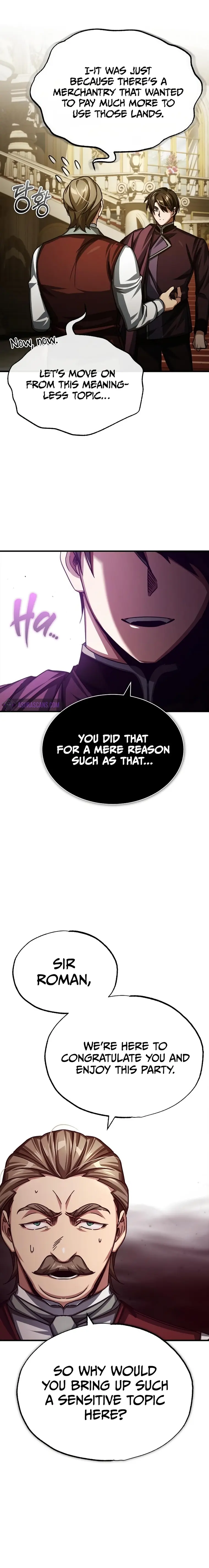 Page 26 of Chapter 78