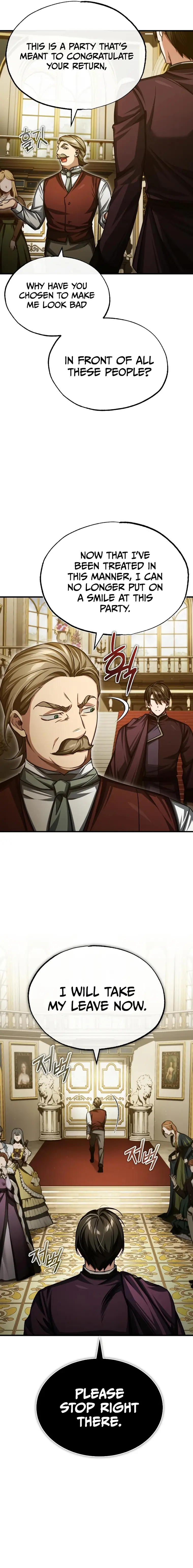 Page 27 of Chapter 78