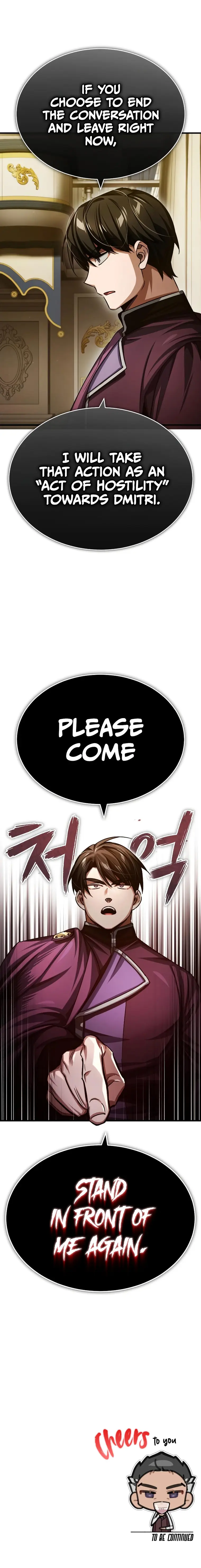 Page 28 of Chapter 78
