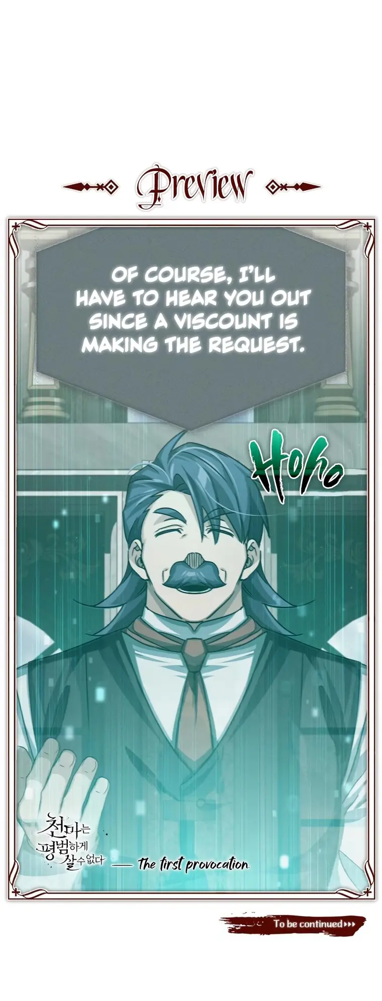 Page 29 of Chapter 78