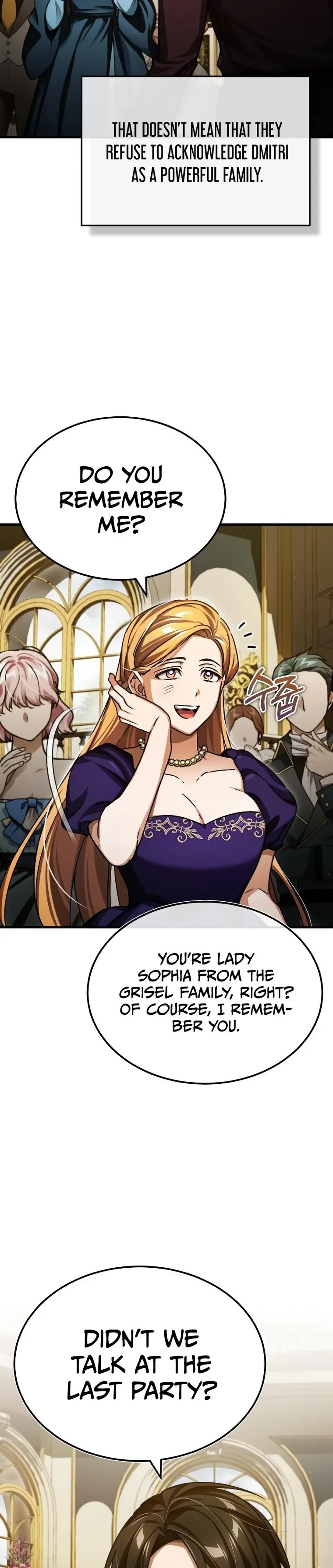 Page 32 of Chapter 78