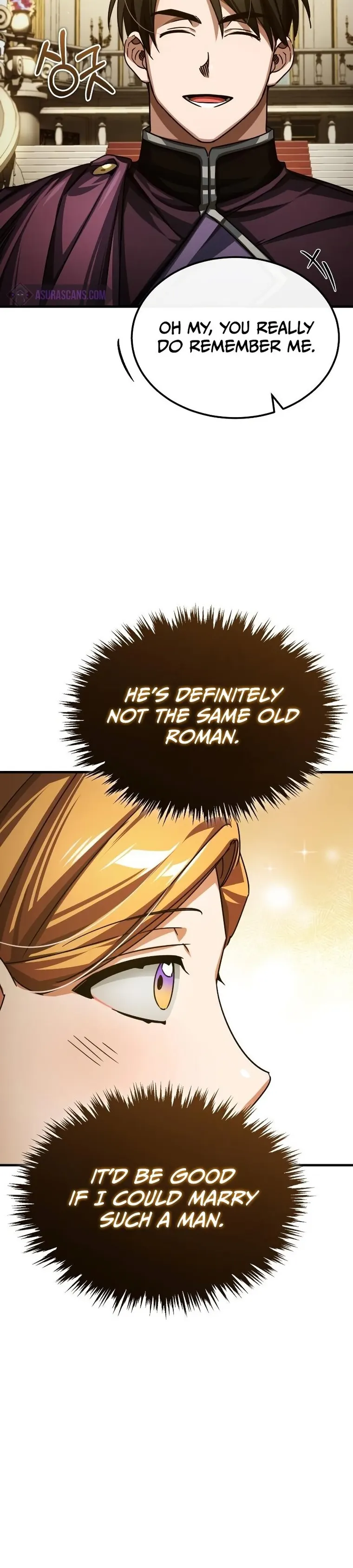 Page 33 of Chapter 78