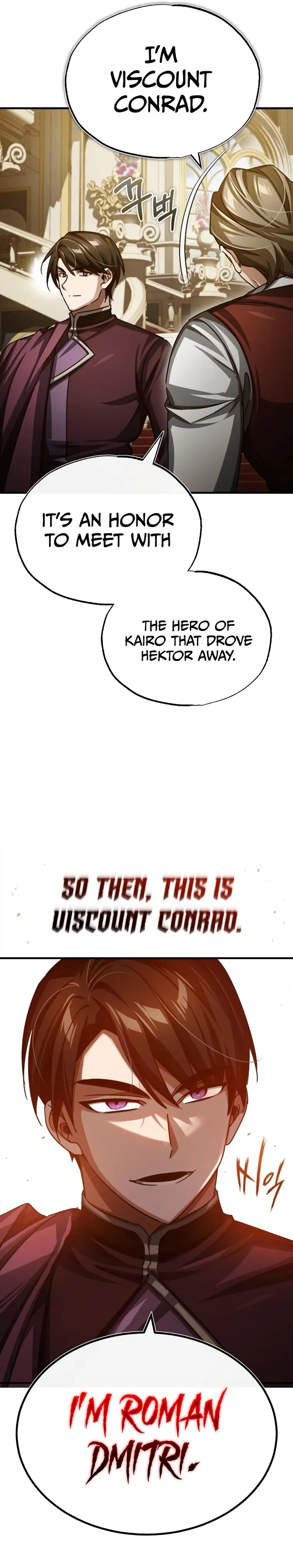 Page 34 of Chapter 78