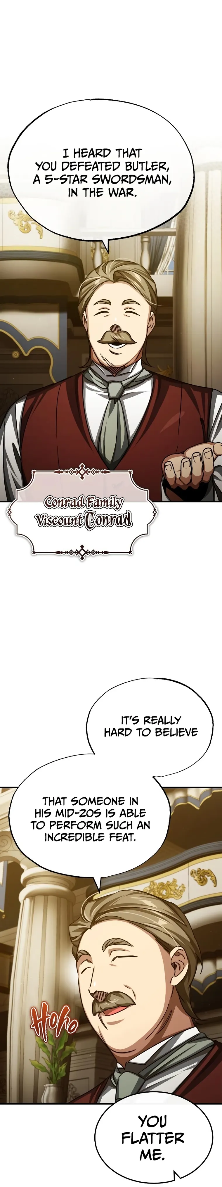 Page 35 of Chapter 78