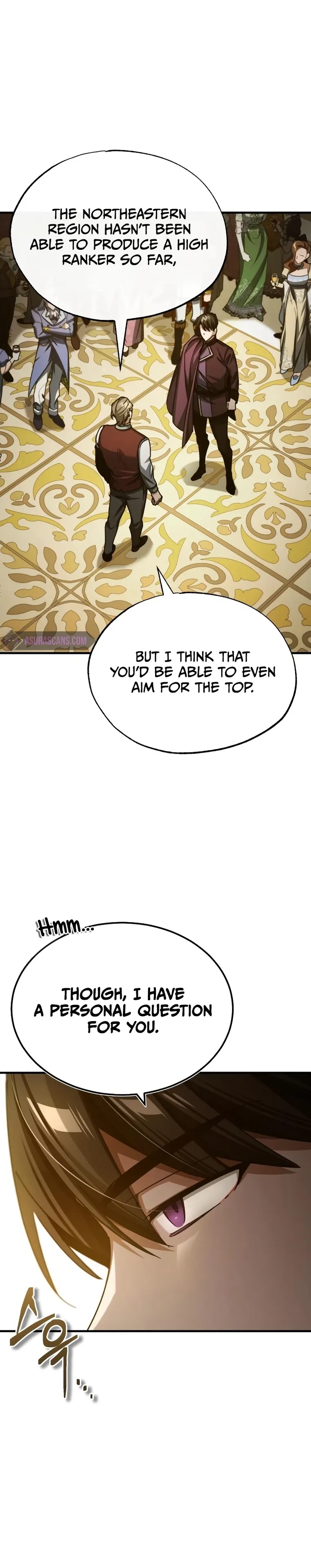 Page 36 of Chapter 78