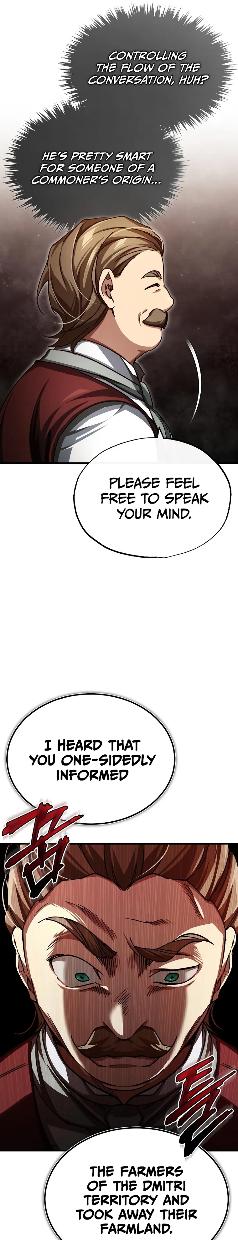 Page 37 of Chapter 78